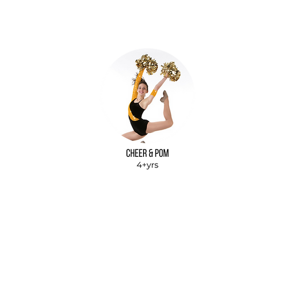 HOME Elite Dance Visalia